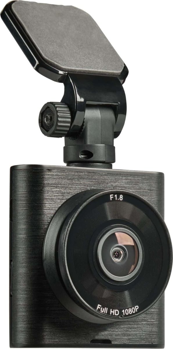 Osram Dashcam - ROADsight 2500