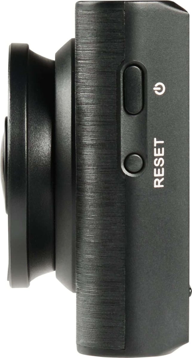 Osram Dashcam - ROADsight 2500