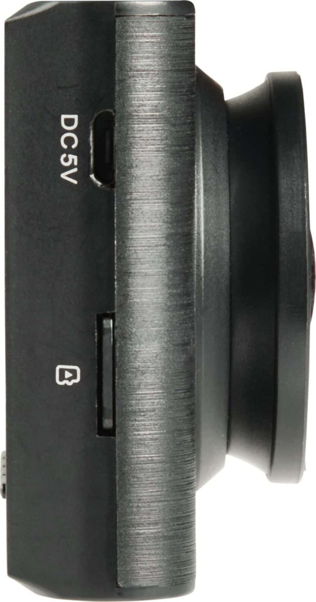 Osram Dashcam - ROADsight 2500