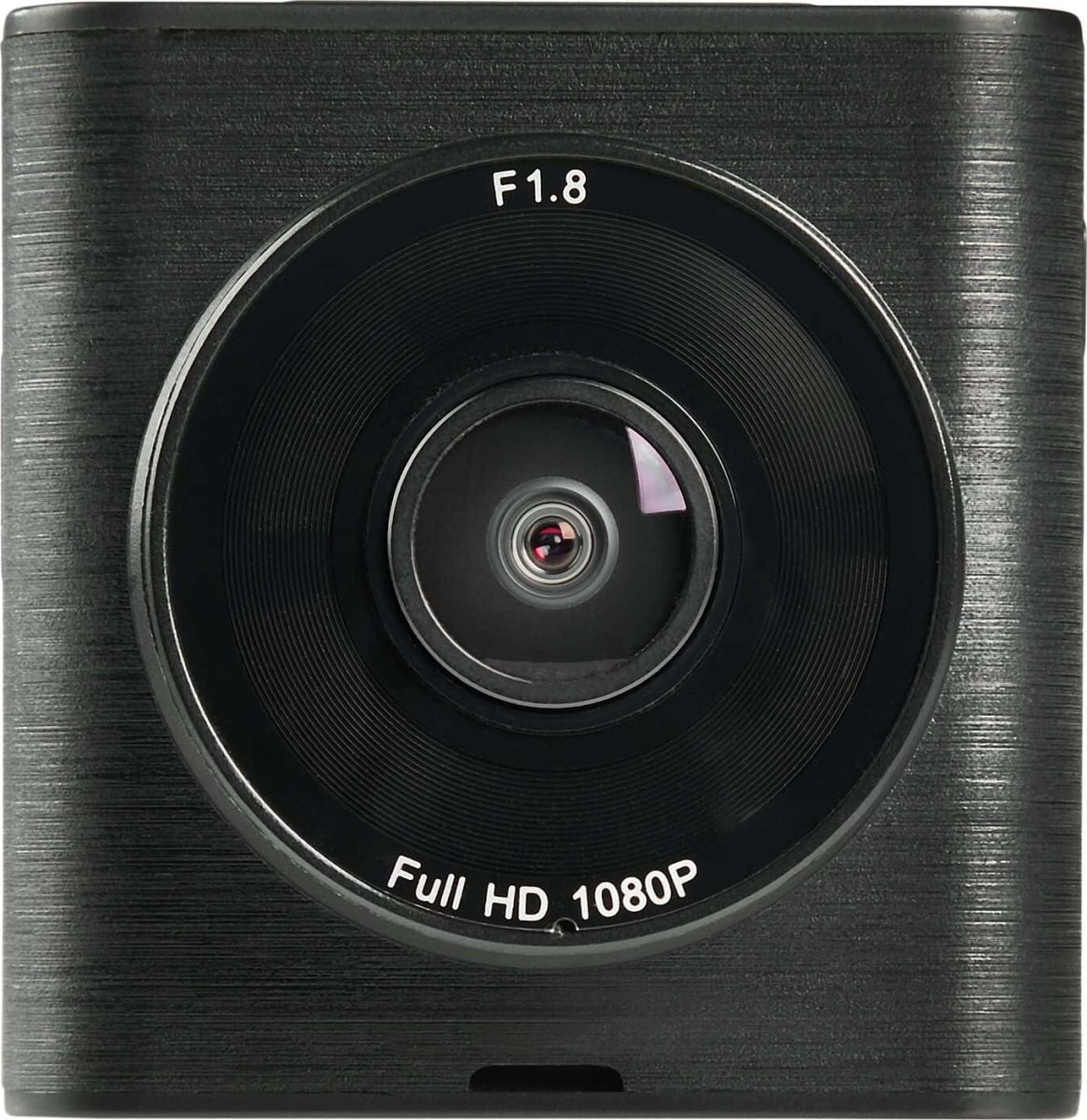 Osram Dashcam - ROADsight 2500