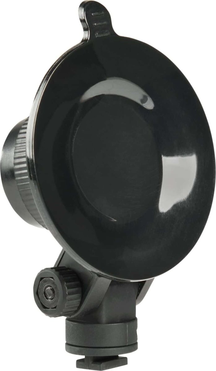 Osram Dashcam - ROADsight 2500