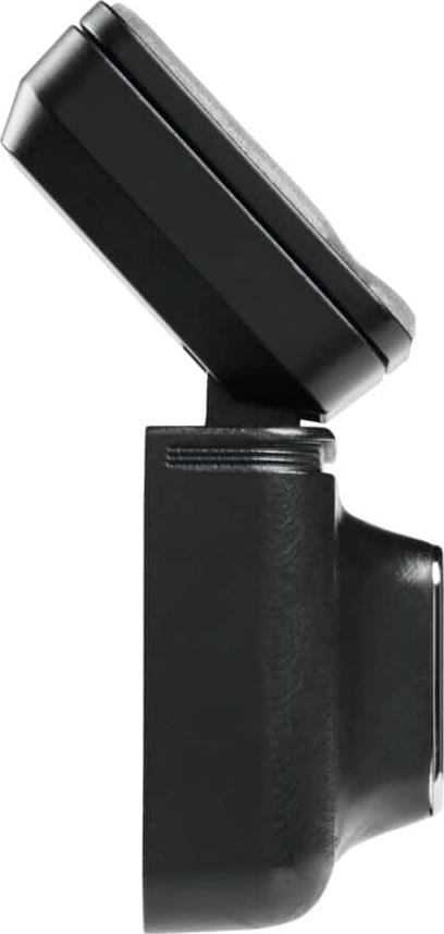 Osram Dashcam - ROADsight 3500