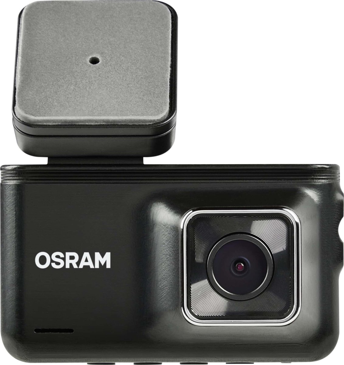 Osram Dashcam - ROADsight 3500