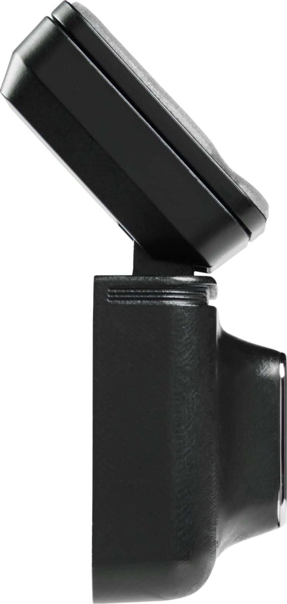 Osram Dashcam - ROADsight 3500