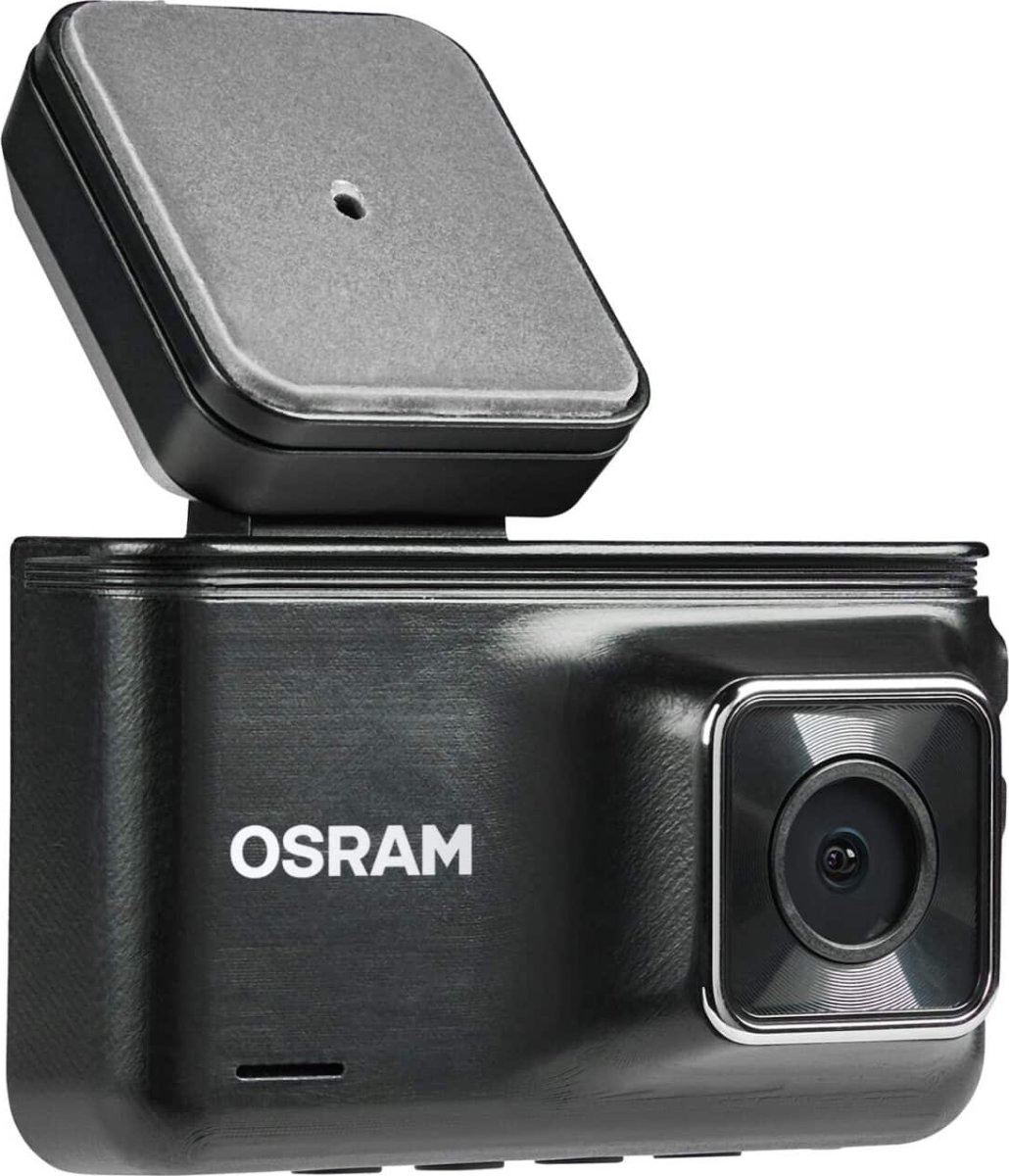 Osram Dashcam - ROADsight 3500