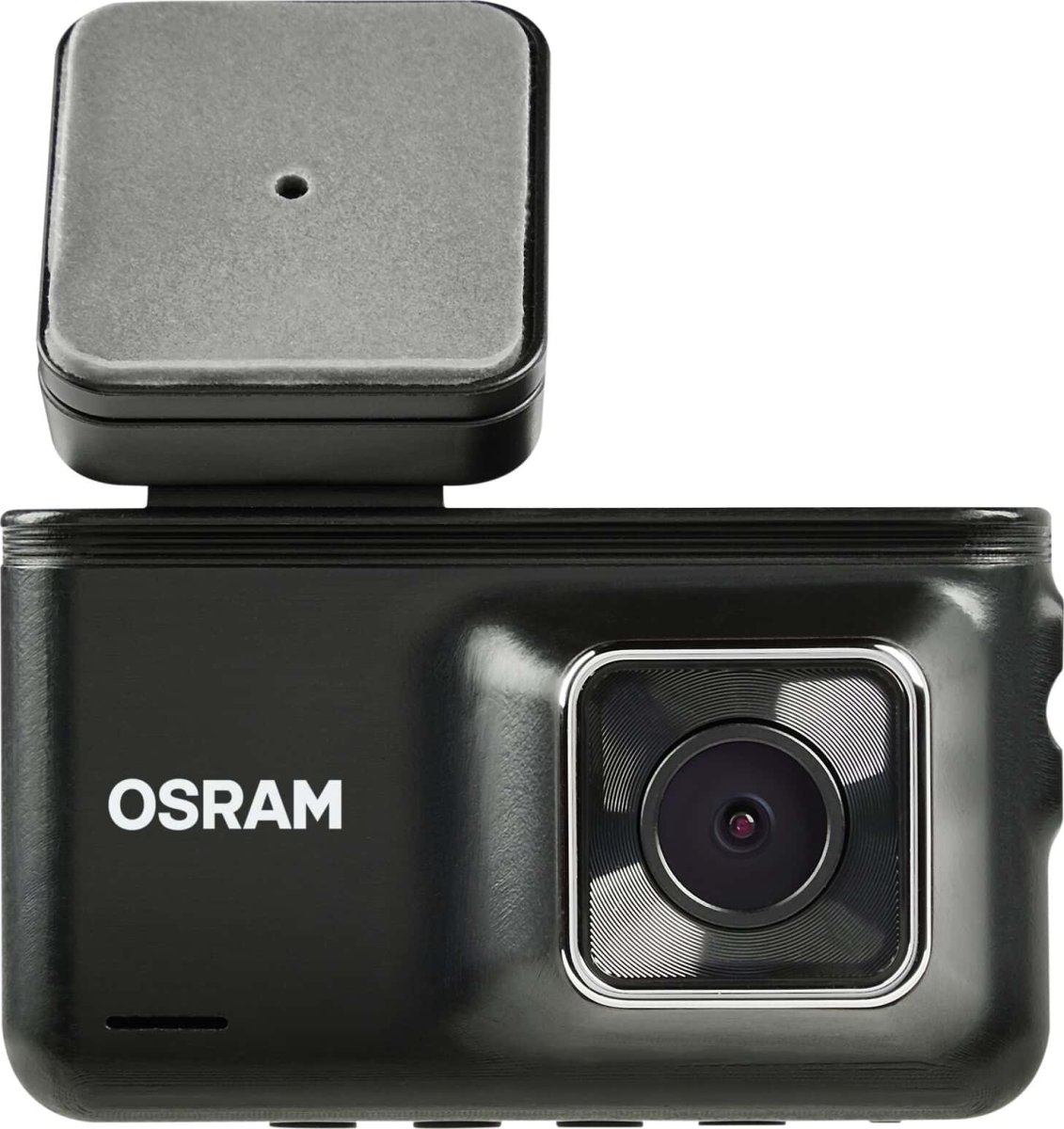 Osram Dashcam - ROADsight 3500