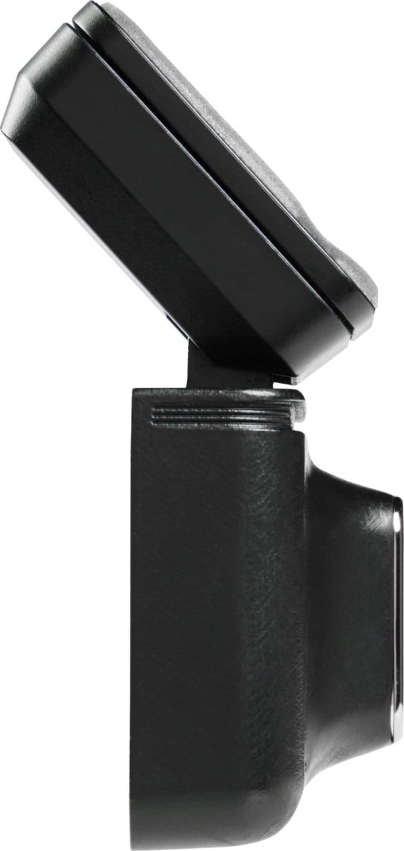 Osram Dashcam - ROADsight 3500R