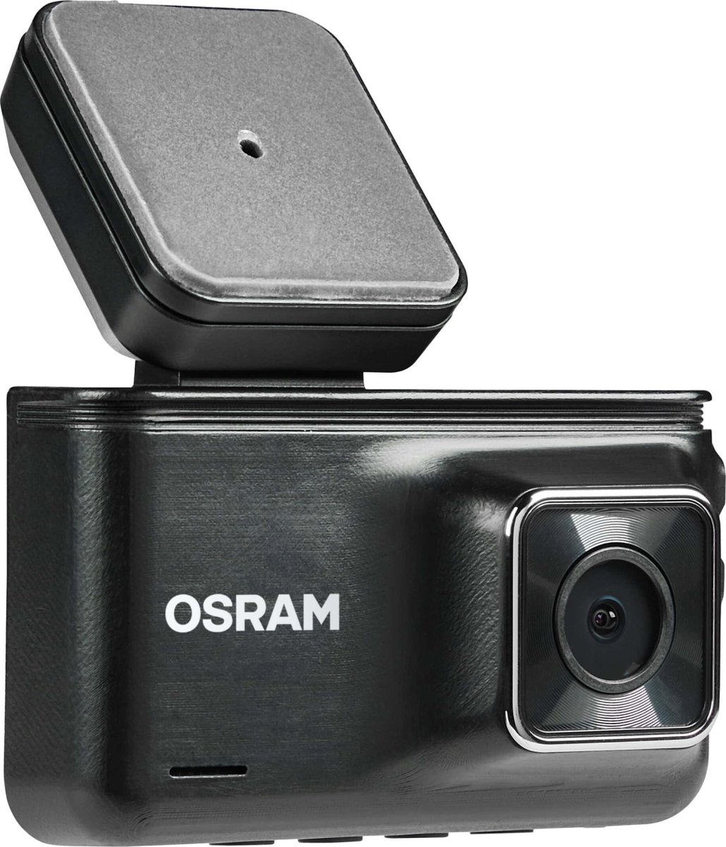 Osram Dashcam - ROADsight 3500R