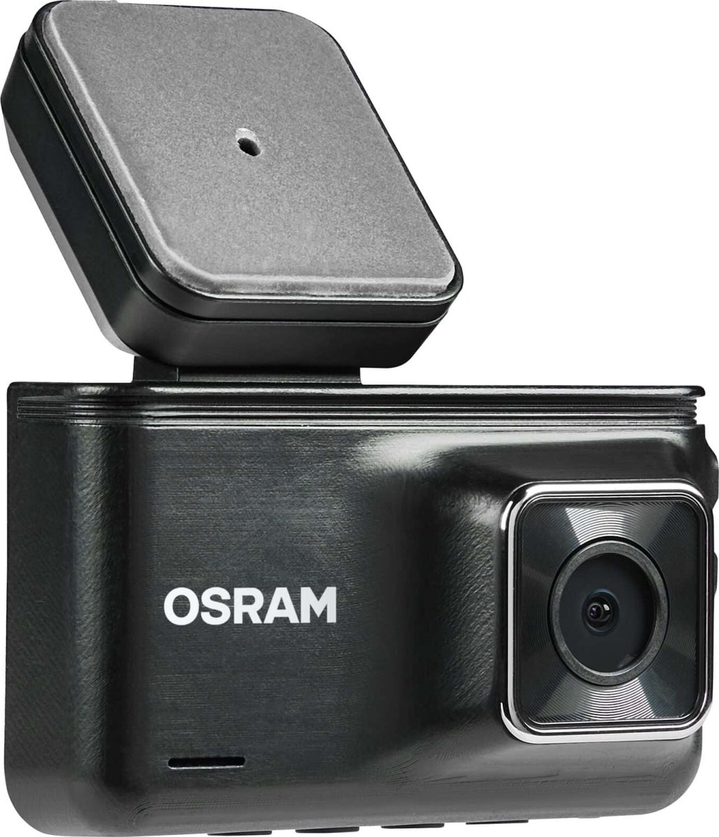 Osram Dashcam - ROADsight 3500R