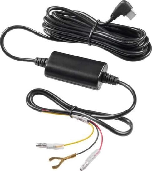 Osram ROADsight Kabelkit - 3500