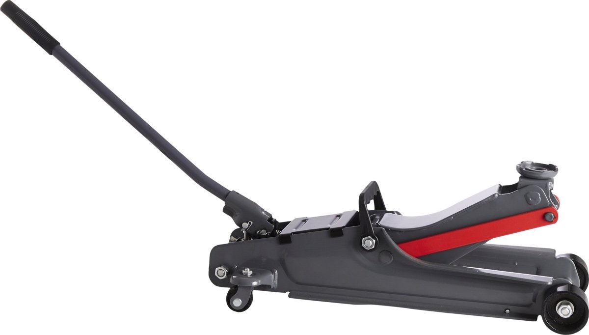 Rawlink Donkraft 2.5t