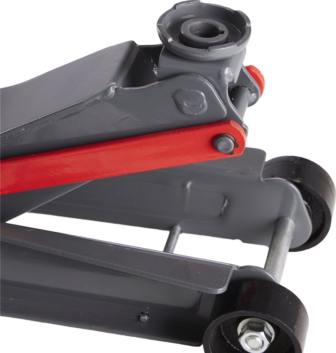 Rawlink Donkraft 2.5t