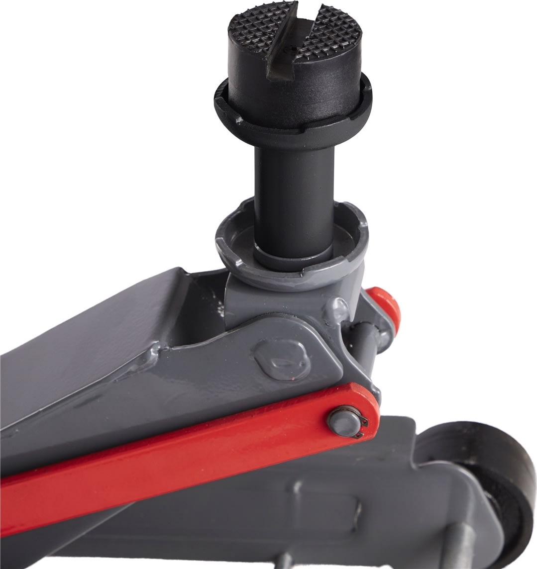 Rawlink Donkraft 2.5t