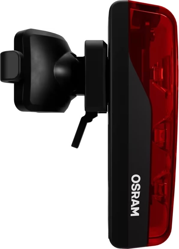 Osram LEDsBIKE cykellygte - Race Rear