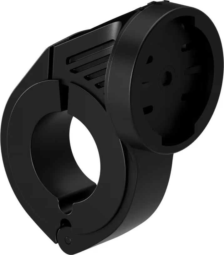 Osram Monteringssæt til cykellygte-LEDsBIKE ACC101