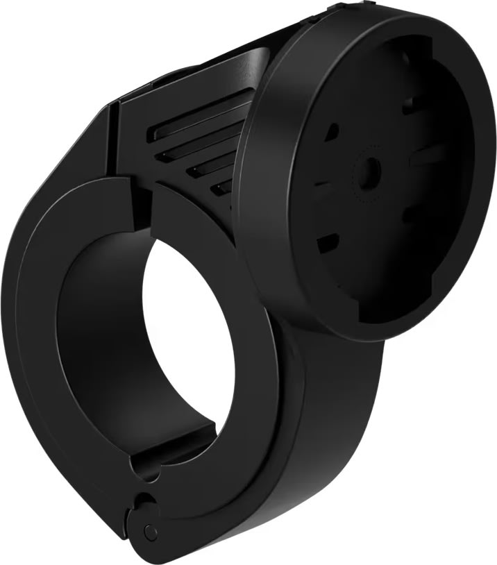 Osram Monteringssæt til cykellygte-LEDsBIKE ACC101