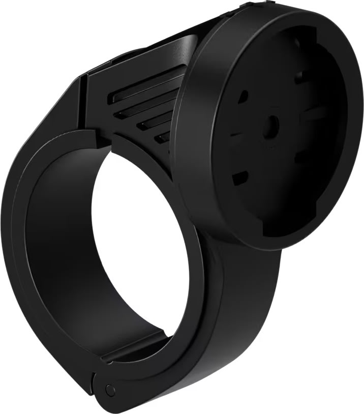 Osram Monteringssæt til cykellygte-LEDsBIKE ACC101