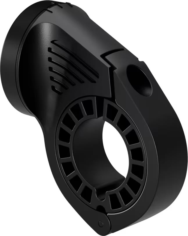 Osram Monteringssæt til cykellygte-LEDsBIKE ACC101