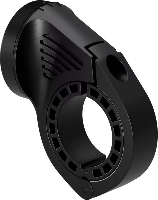 Osram Monteringssæt til cykellygte-LEDsBIKE ACC101