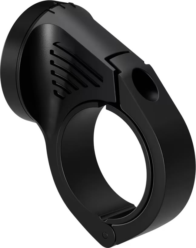 Osram Monteringssæt til cykellygte-LEDsBIKE ACC101