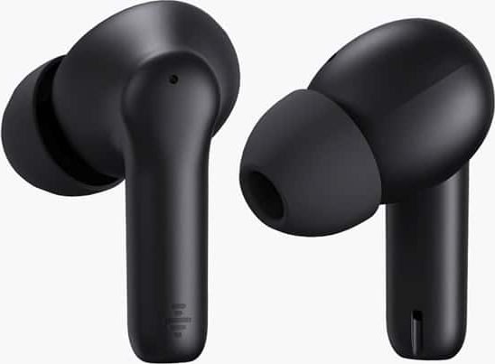 Soundliving Hovedtelefoner - ANC Sort