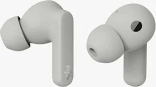 Soundliving Solar In-Ear Hovedtelefoner - Beige