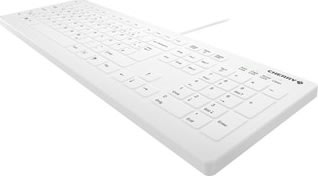 ACTIVE KEY Medicinsk tastatur, hvis