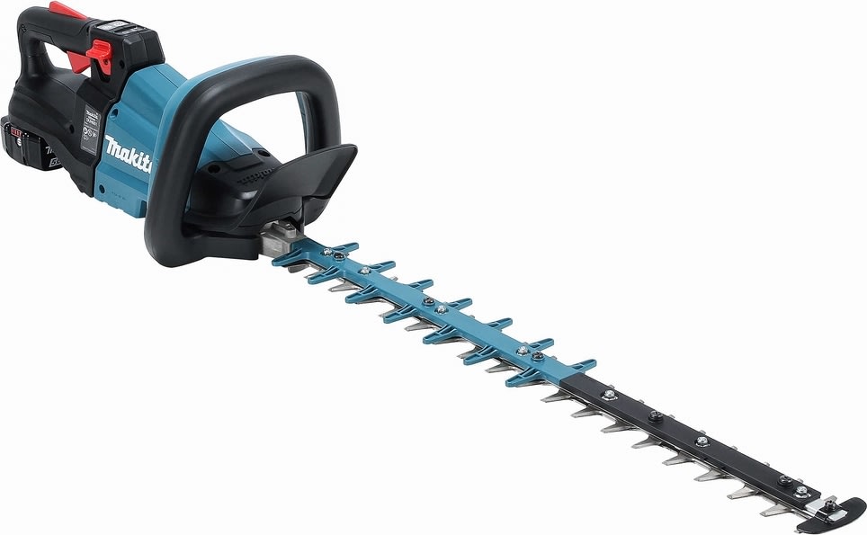 Makita Hækkeklipper 60cm LXT 18V ex. Batt. DUH601Z