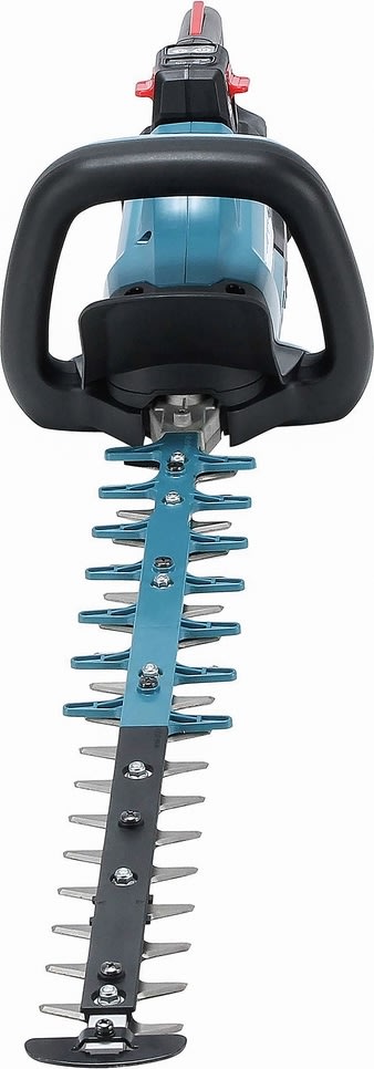 Makita Hækkeklipper 60cm LXT 18V ex. Batt. DUH601Z