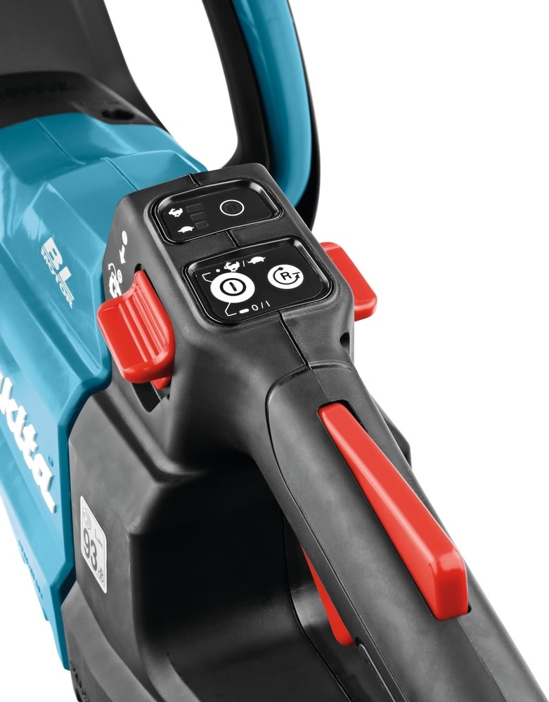 Makita Hækkeklipper 60cm LXT 18V ex. Batt. DUH601Z
