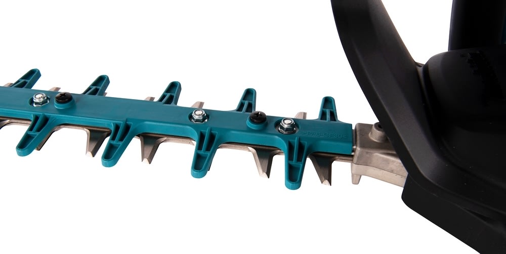 Makita Hækkeklipper 60cm LXT 18V ex. Batt. DUH601Z