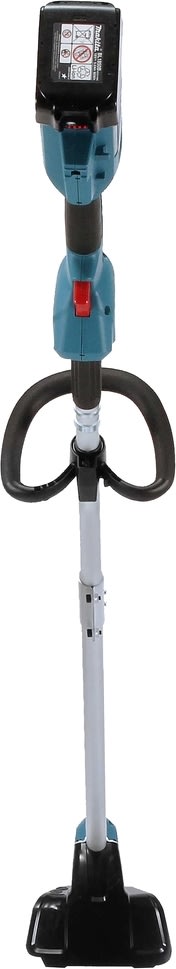 Makita Græstrimmer 30cm LXT 18V ex. Batt. DUR192LZ