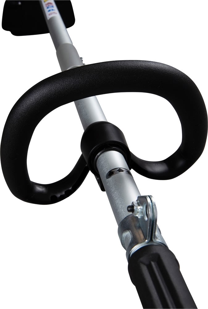 Makita Græstrimmer 30cm LXT 18V ex. Batt. DUR192LZ