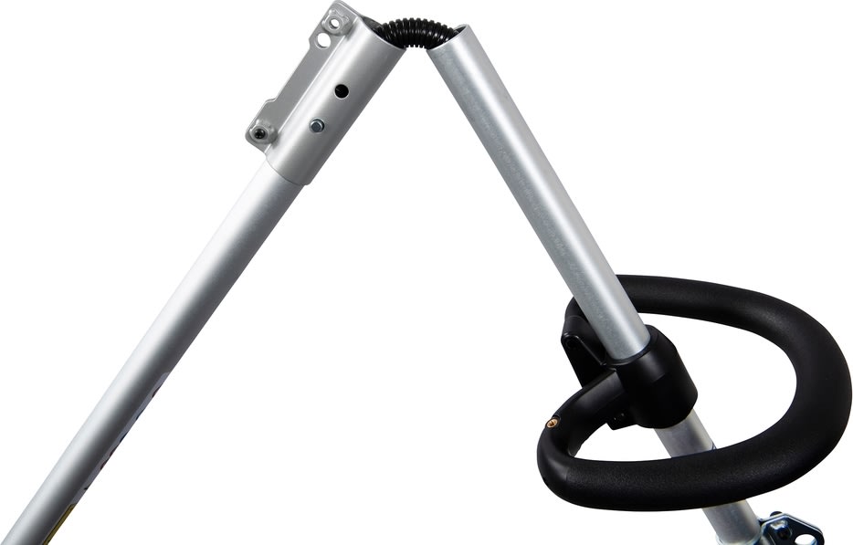 Makita Græstrimmer 30cm LXT 18V ex. Batt. DUR192LZ