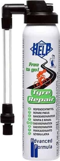 Super Help Lappeskum - 100mL