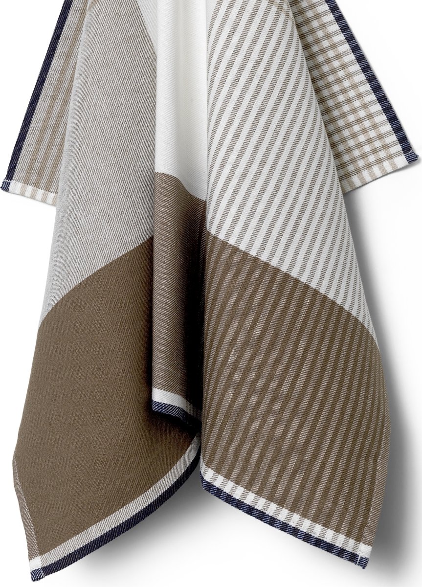 Georg Jensen Damask Køkkentekstilpakke M