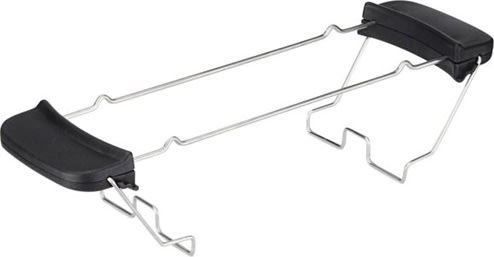 Wilfa TO4B-1600 Family Brødrister