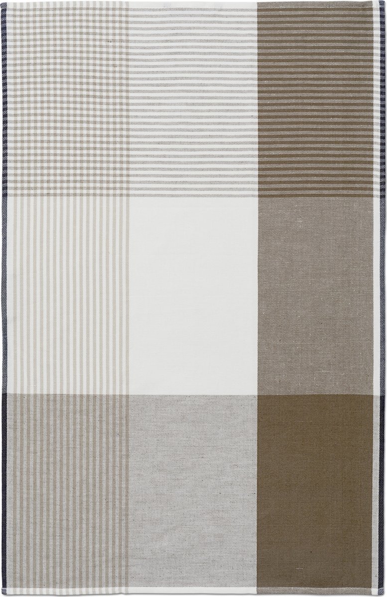 Georg Jensen Damask Køkkentekstilpakke XL