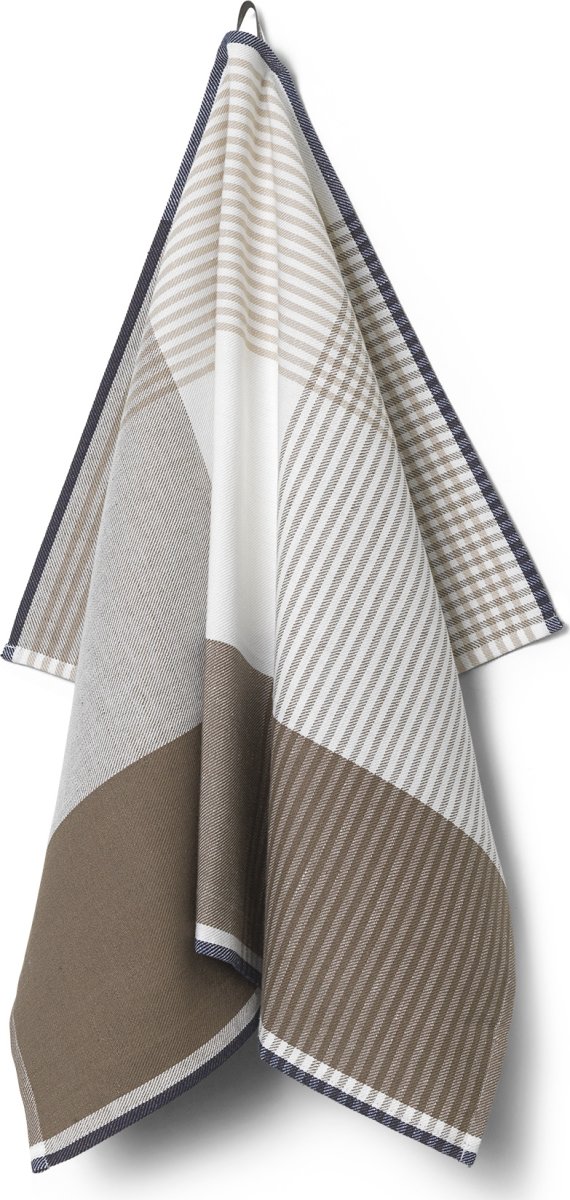 Georg Jensen Damask Køkkentekstilpakke L