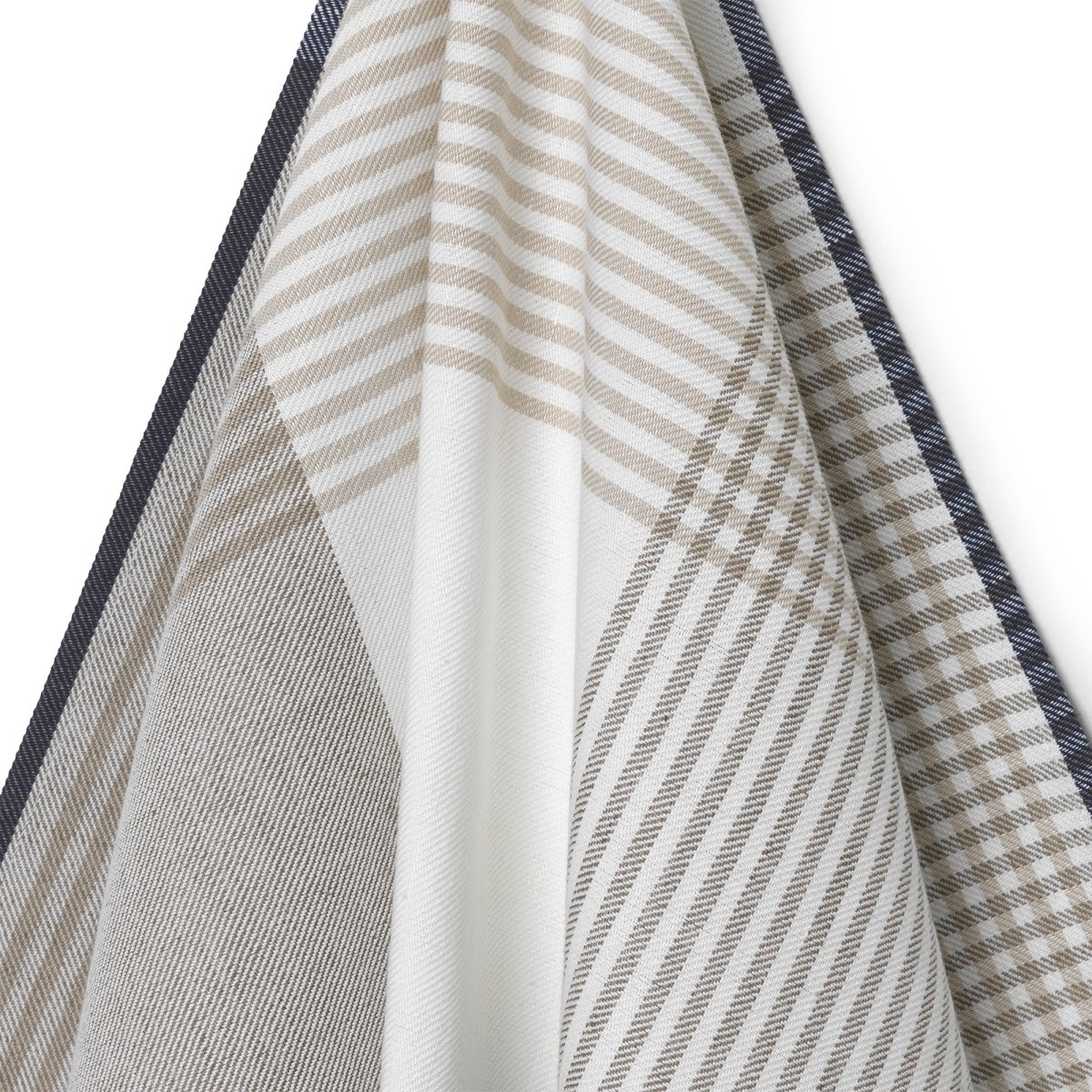 Georg Jensen Damask Køkkentekstilpakke XL