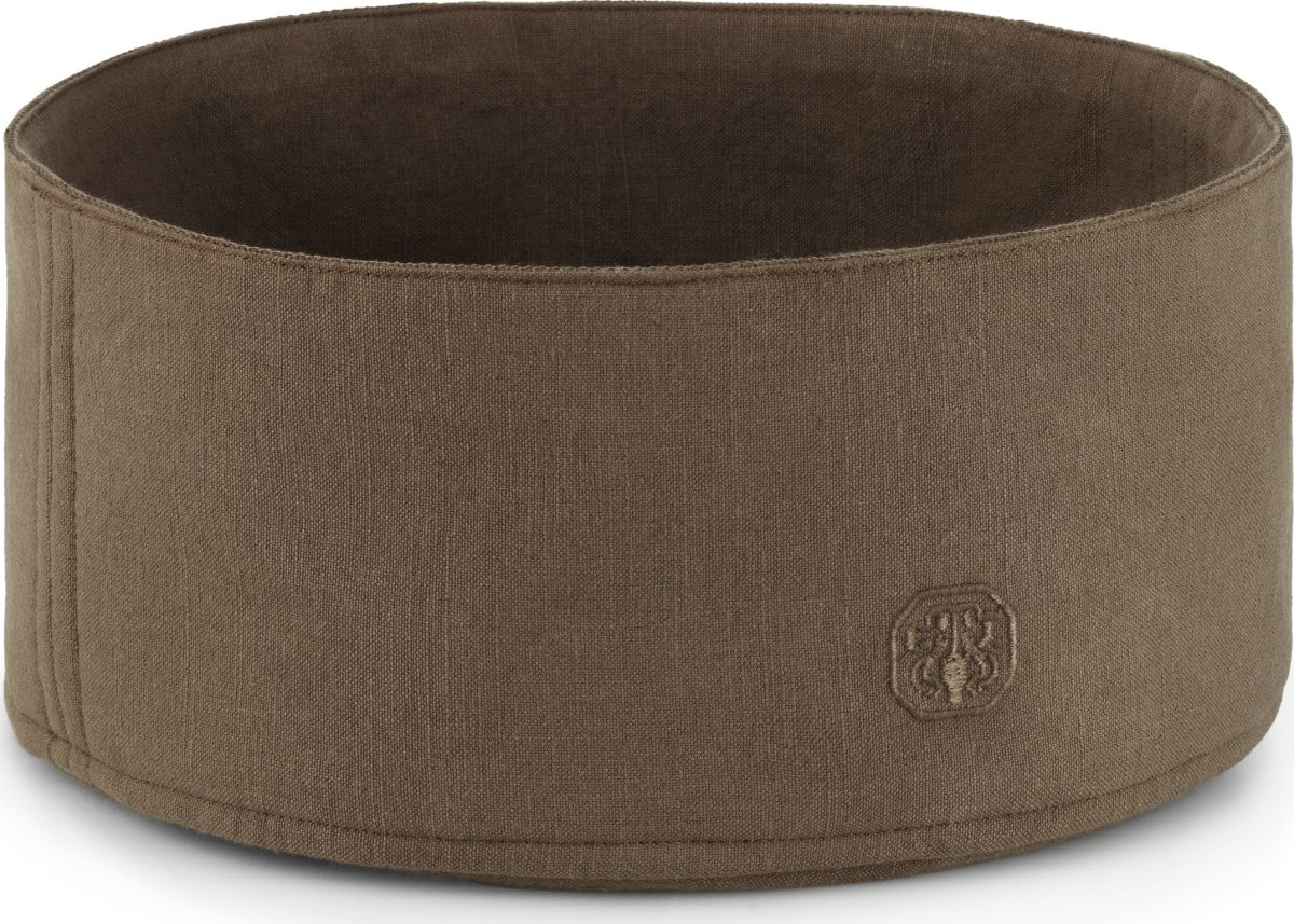 Georg Jensen Damask Køkkentekstilpakke XL