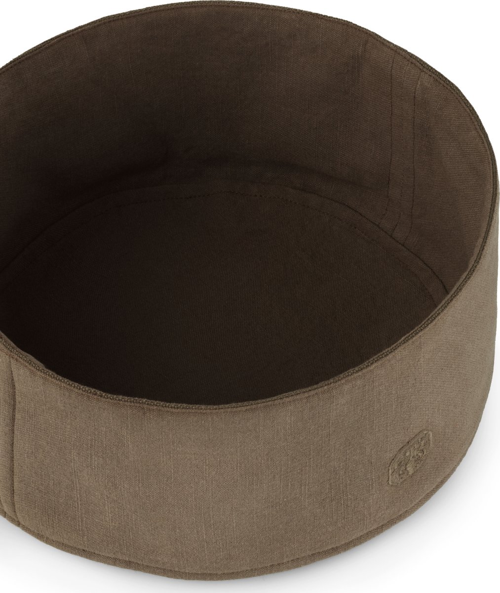 Georg Jensen Damask Køkkentekstilpakke XL