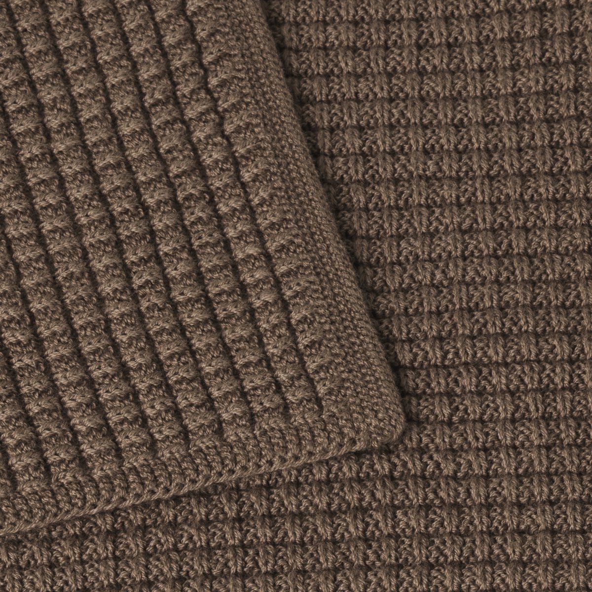 Georg Jensen Damask Køkkentekstilpakke L