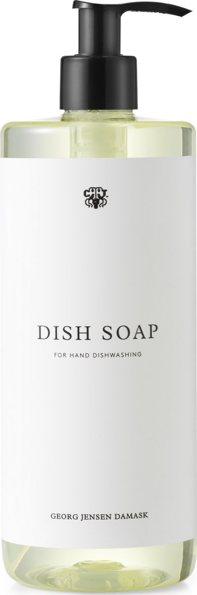 Georg Jensen Damask Køkkentekstilpakke XL