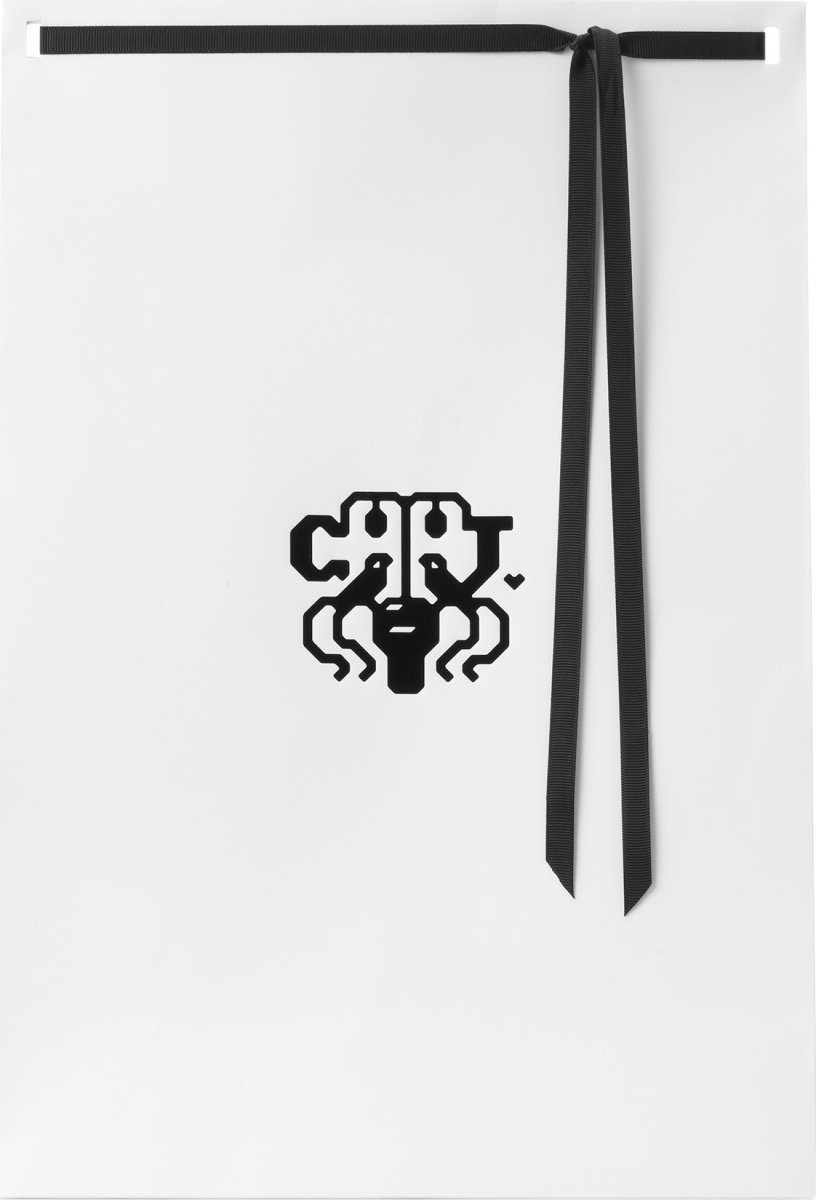 Georg Jensen Damask Køkkentekstilpakke XL