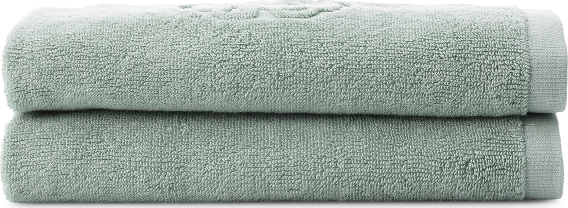 Georg Jensen Damask Badeværelsespakke, sage