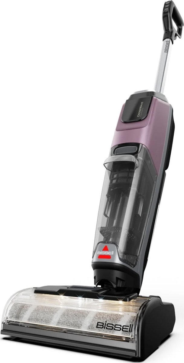 Bissell Crosswave OmniForce EdgeFind Multirenser