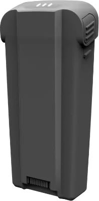 Bissell PowerClean batteri, 2500mAH, sort