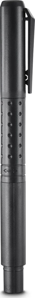 Hama Contact Glasfiber-Rensepen til Elektronik