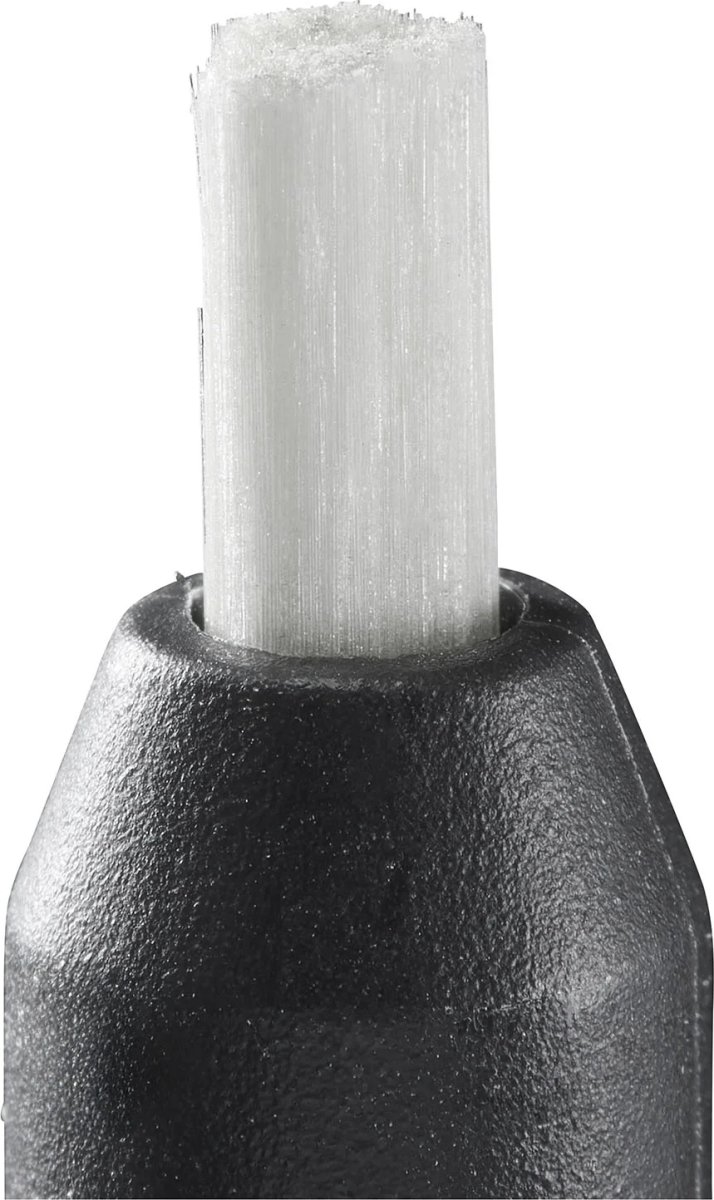 Hama Contact Glasfiber-Rensepen til Elektronik